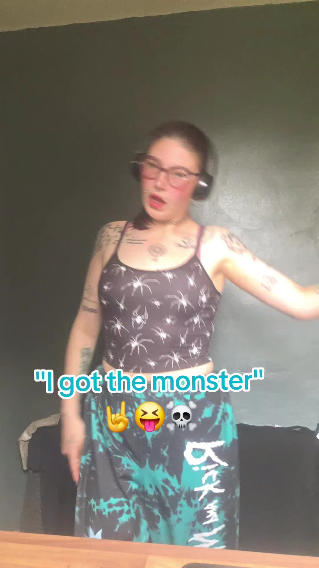 @diamondani574