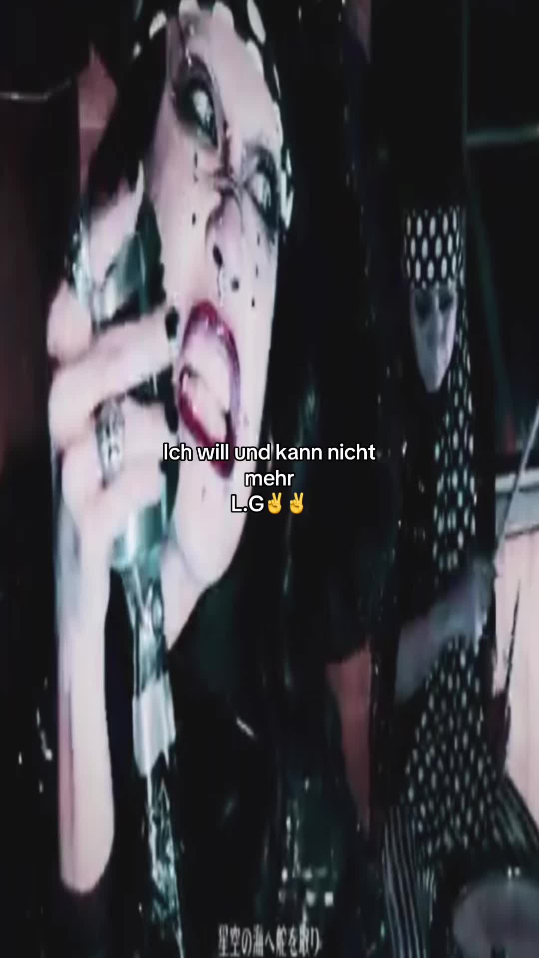 @patchouli