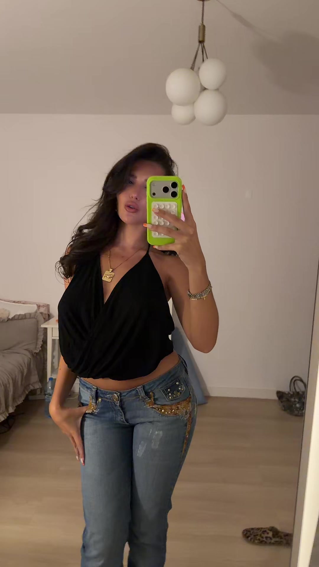 @sofsofi