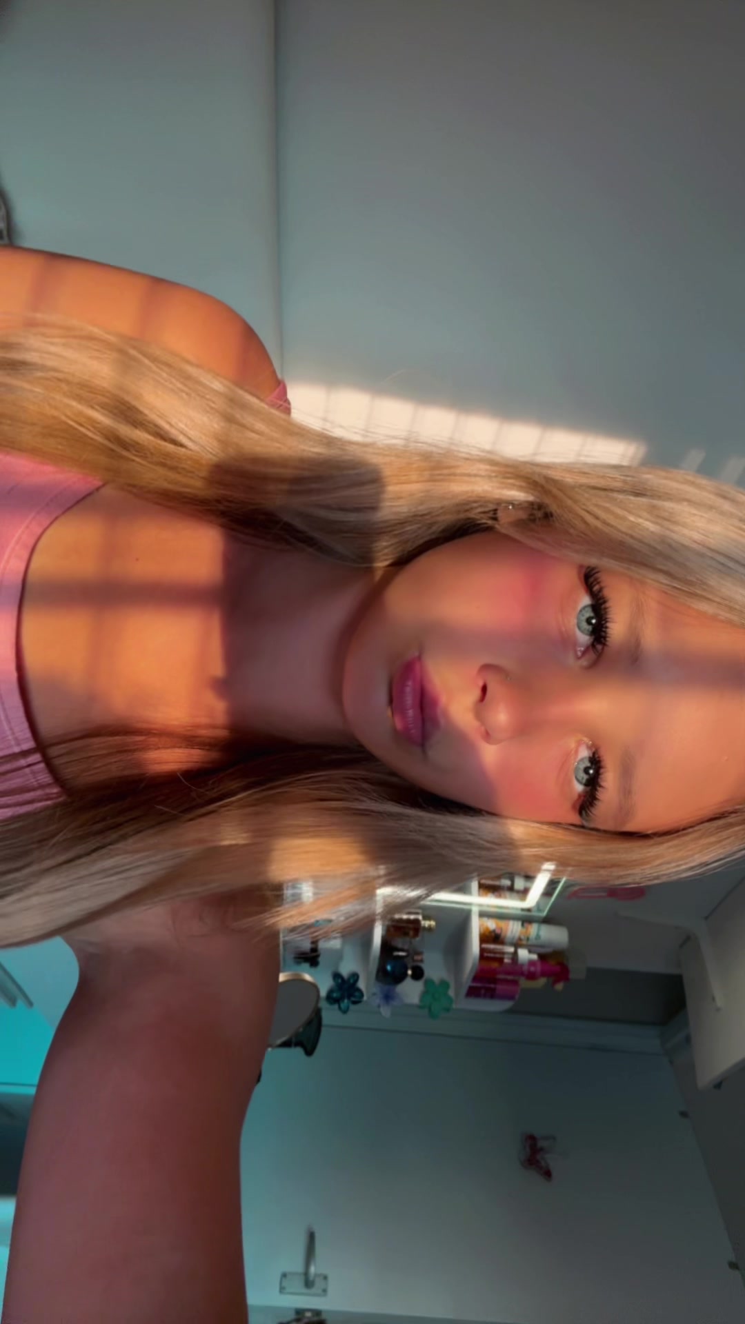 @𝒯ℴ𝓃🤍