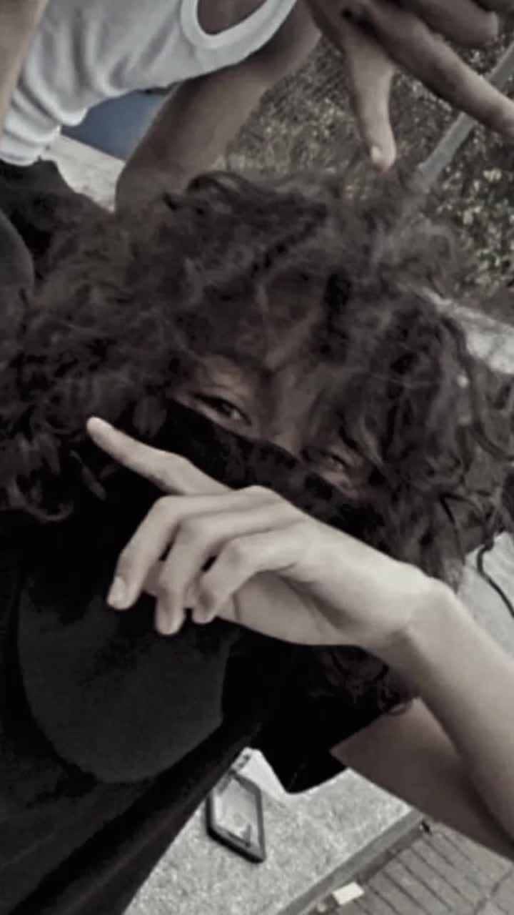 @🇧🇷