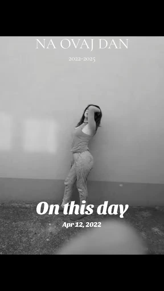 @lucija_lukercija99