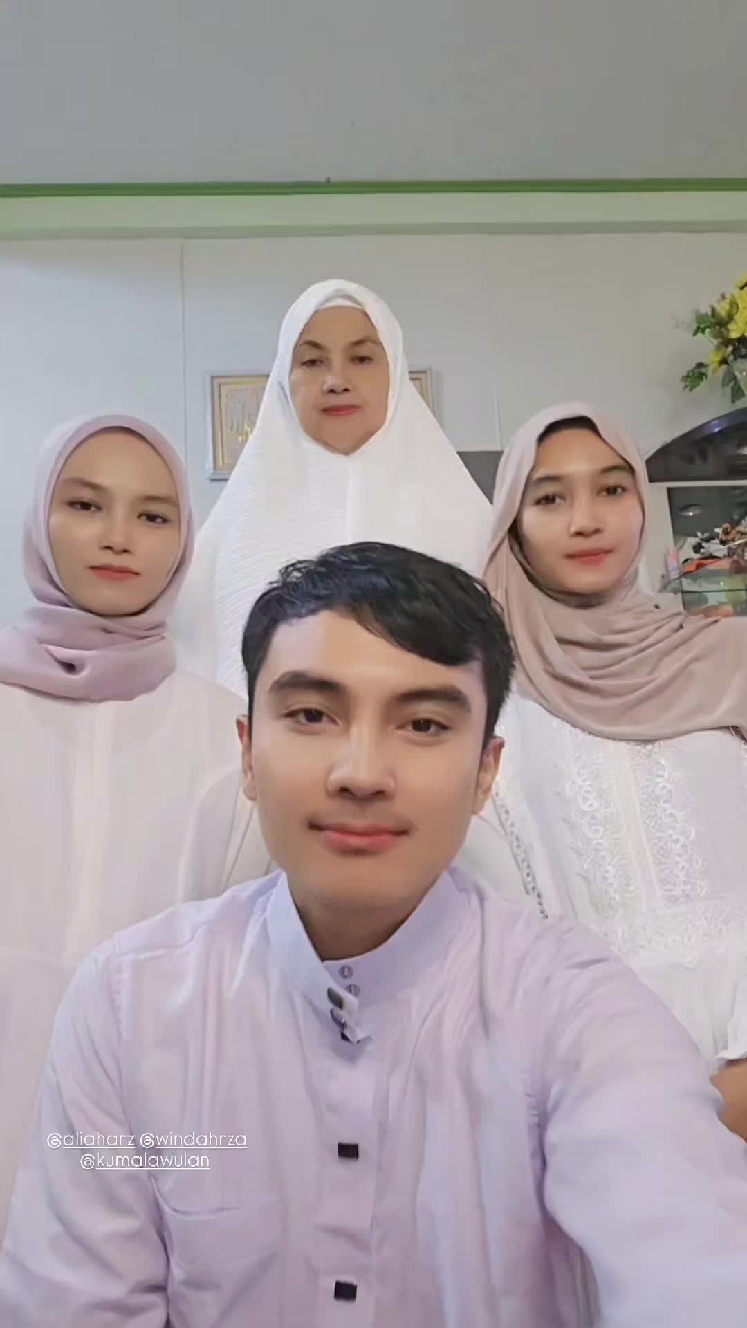 @Wendi Harza
