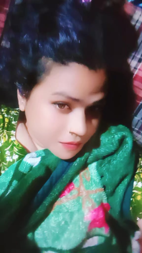 @Sathi Sarkar 143