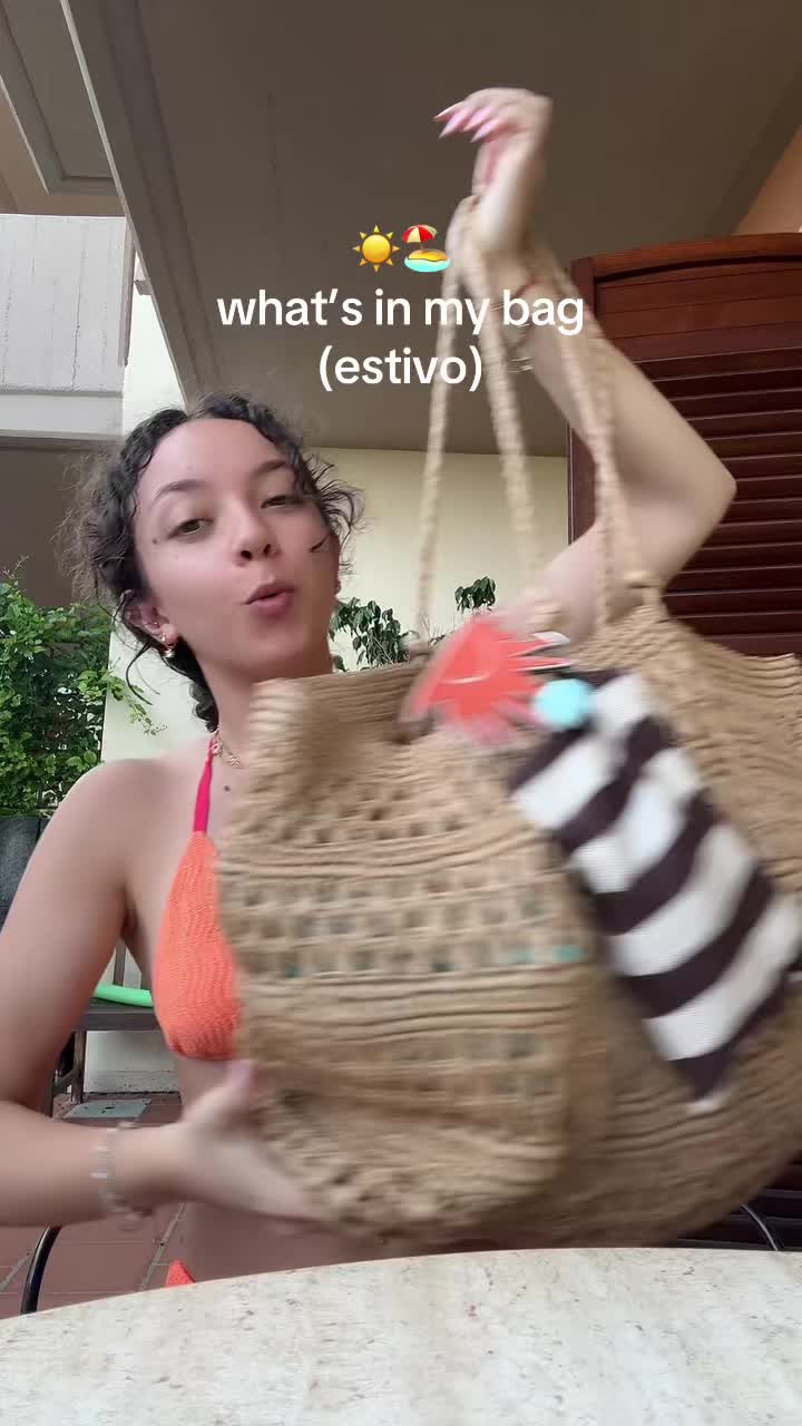 @caro🧸
