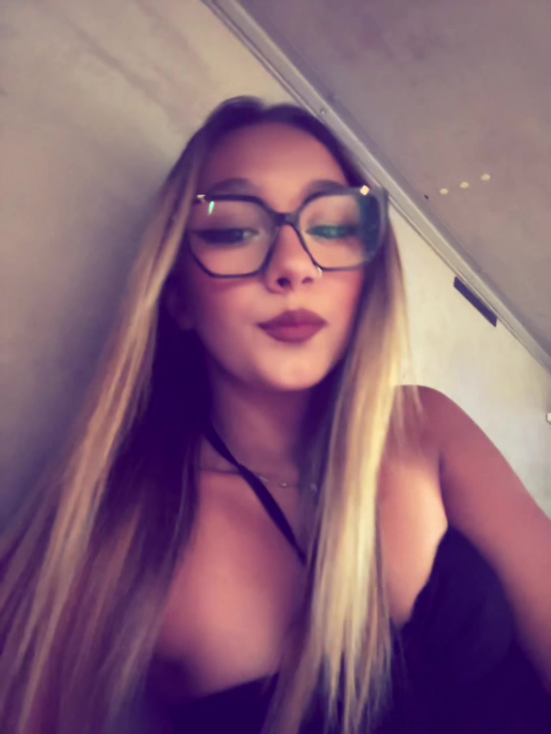 @🐆⭐️