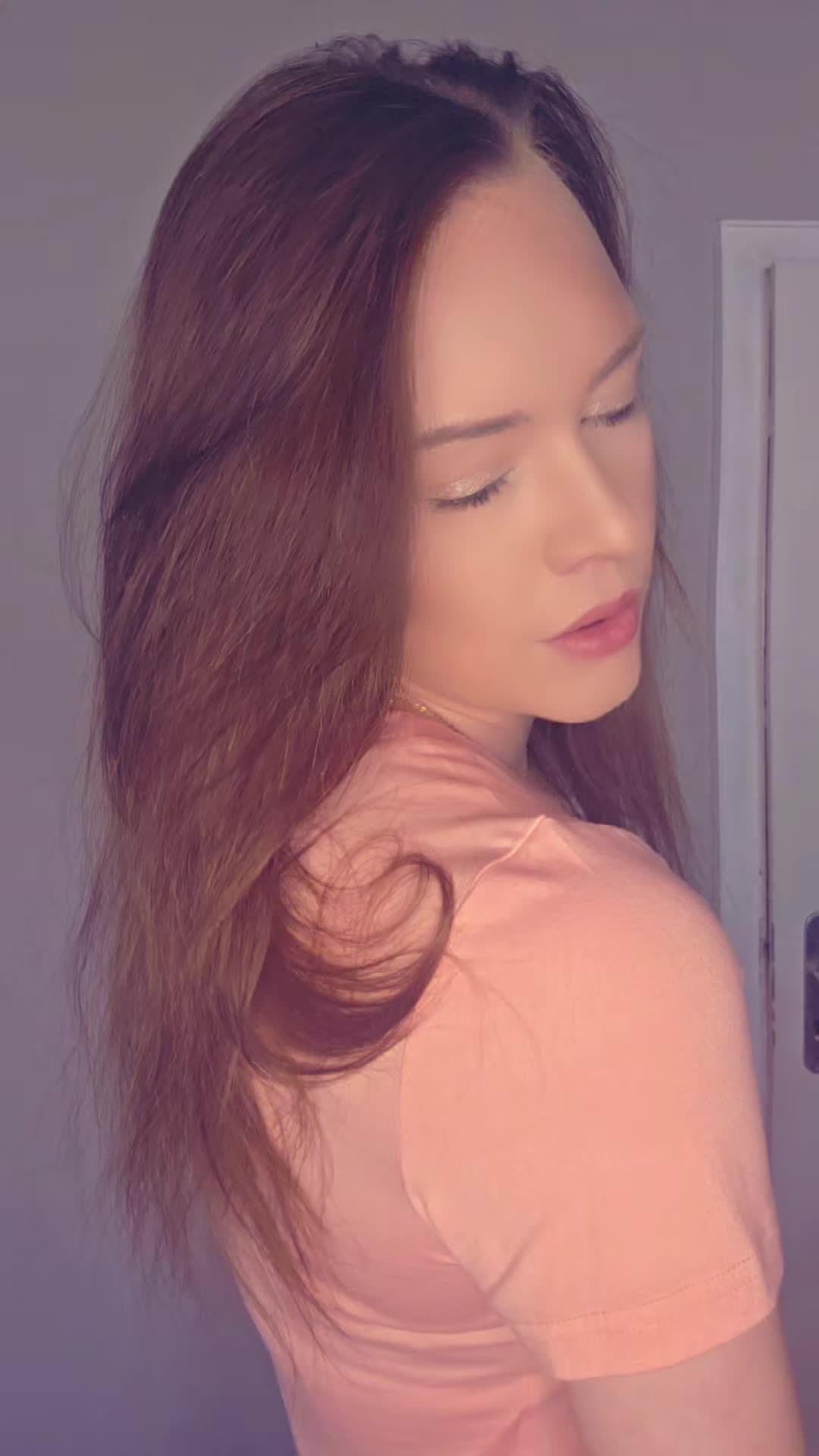 @littleprincess 👑✨