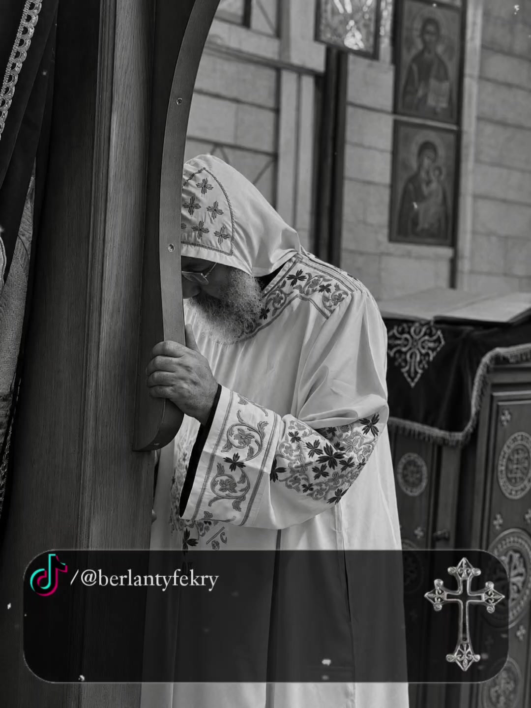 @Berlanty Fekry