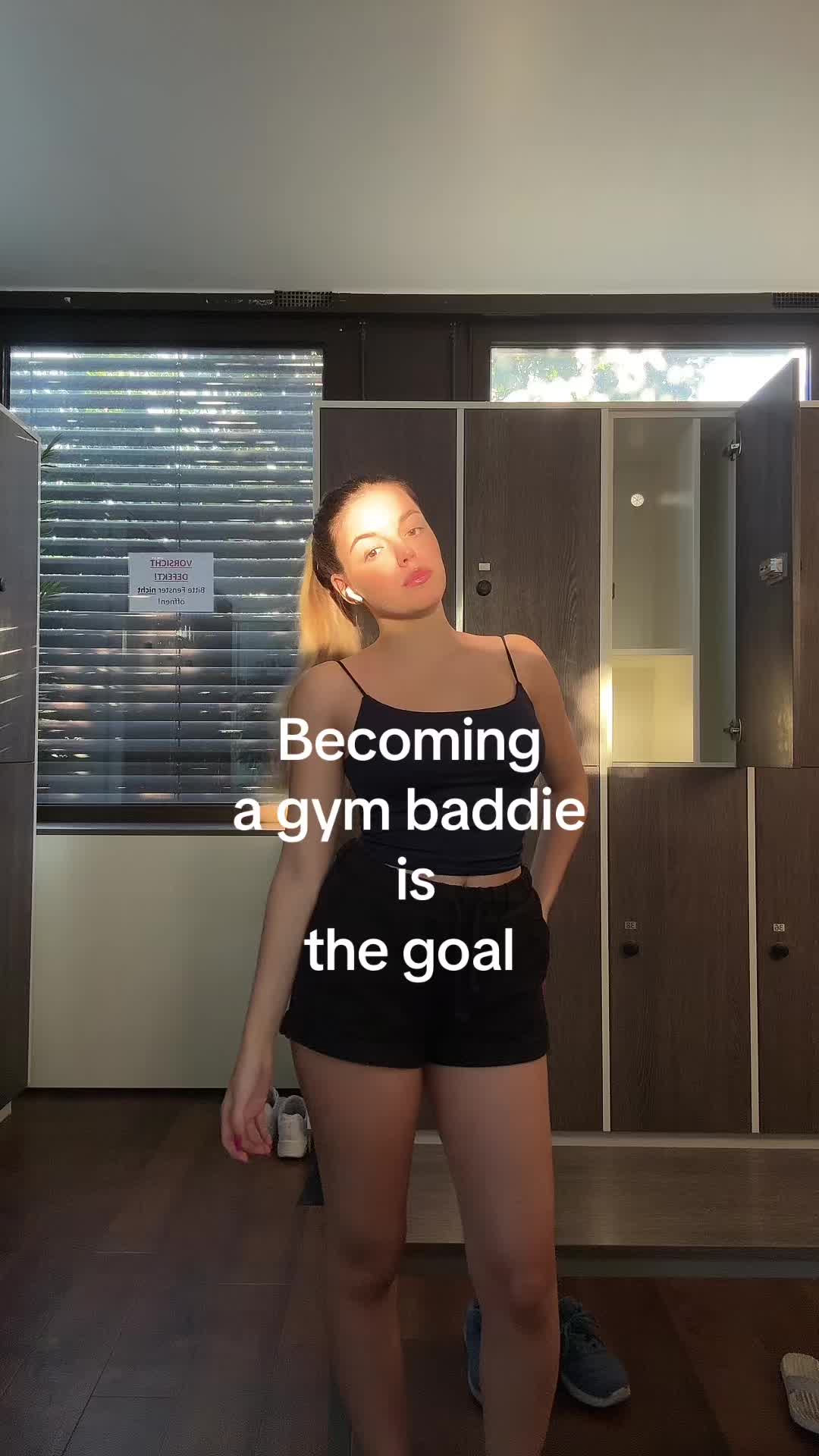 @Dimitra