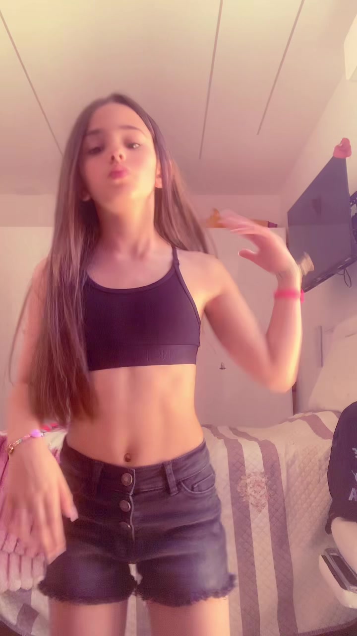 @iltriospamm