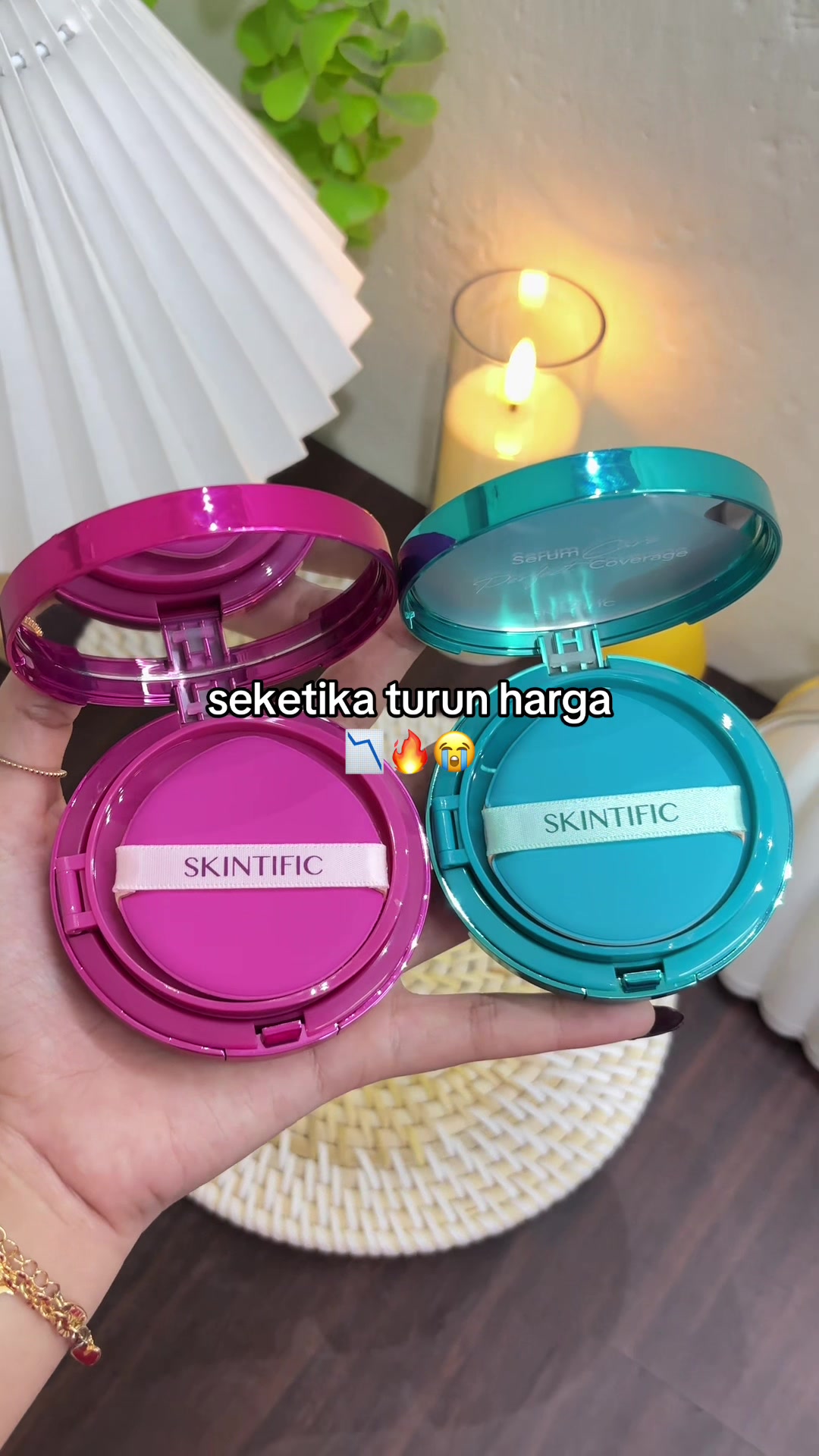 @ppinkkitten_⋆𐙚 ˚