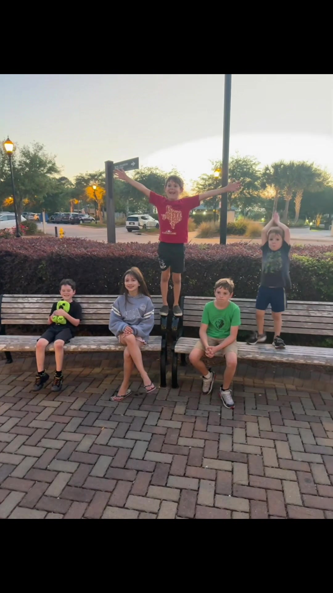 @Margi Rice | HHI REALTOR