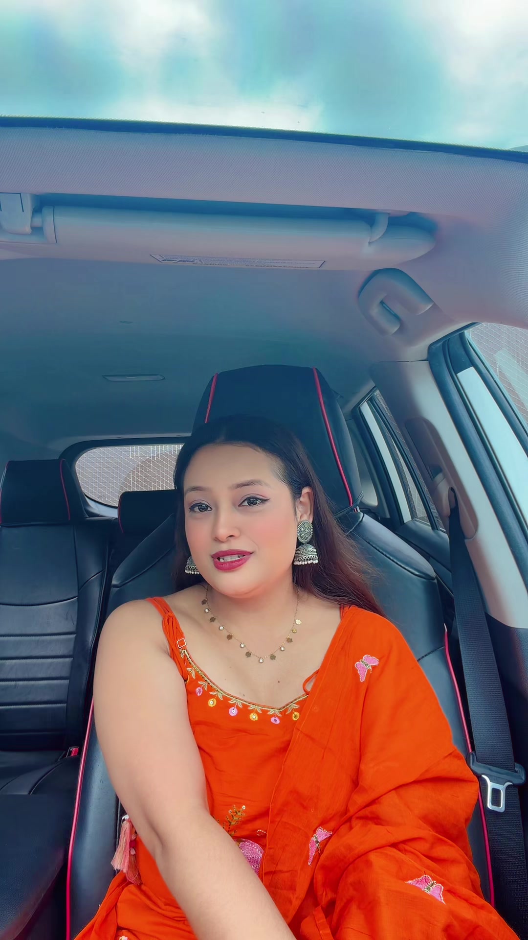 @Siwani❤️🇺🇸🇳🇵Satya09032022