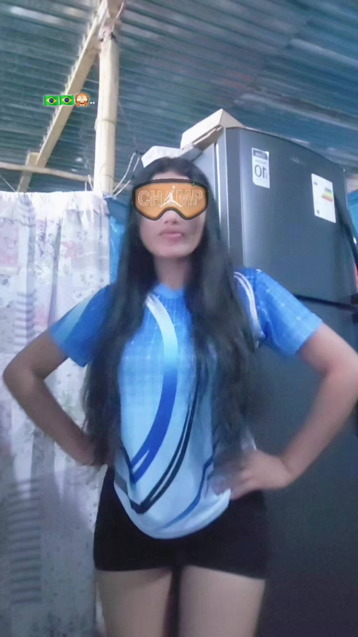 @🦋𝓚𝓲𝓪𝓻𝓲𝓽𝓪🦋