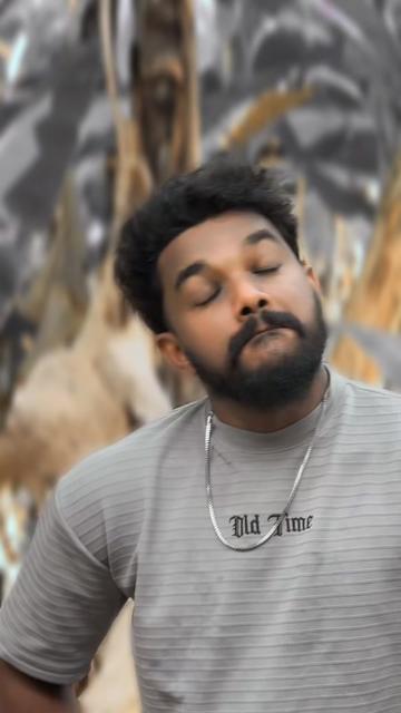 @AcToR_EzHiL_
