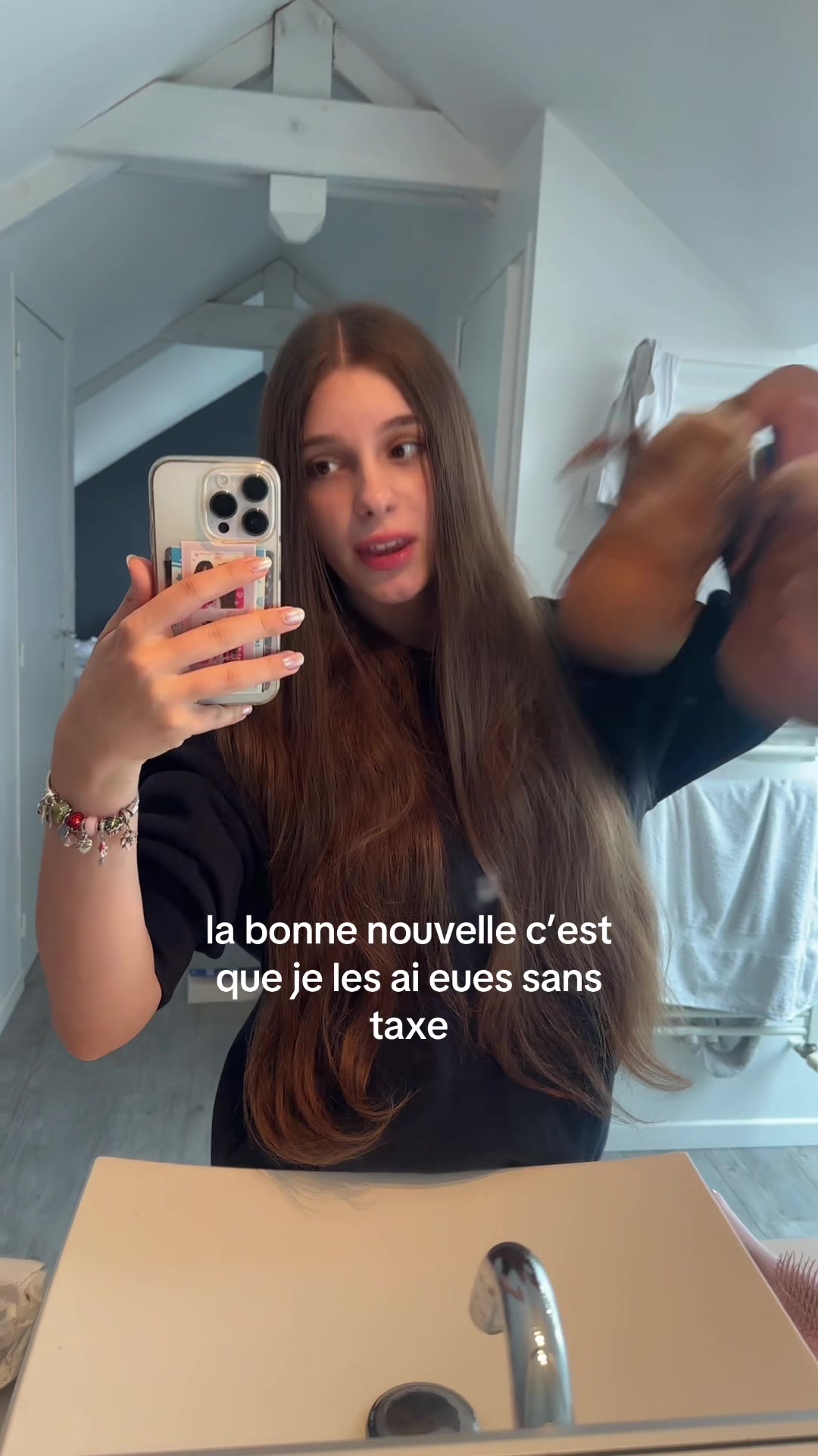 @♡
