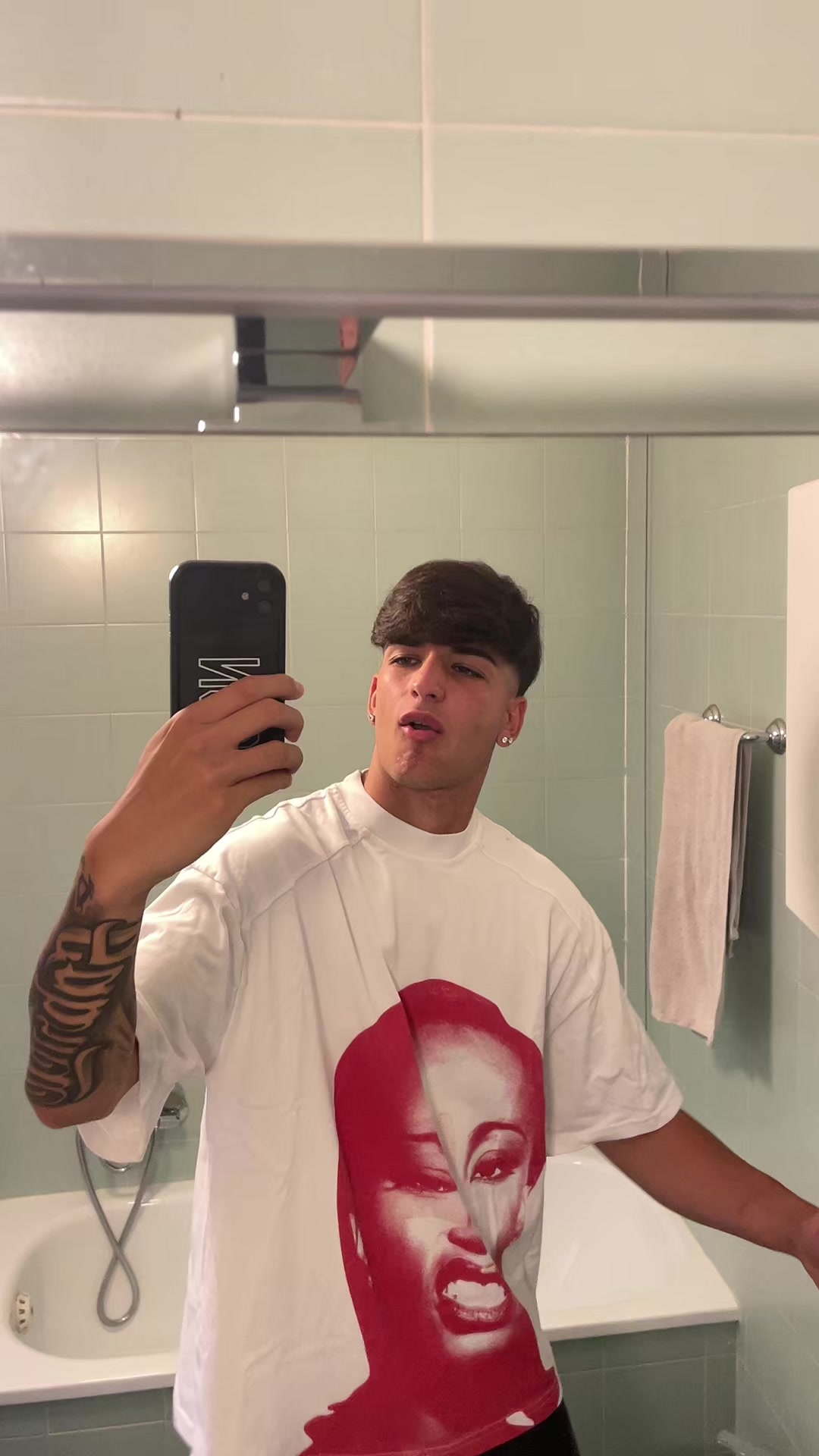 @Angelo🏴