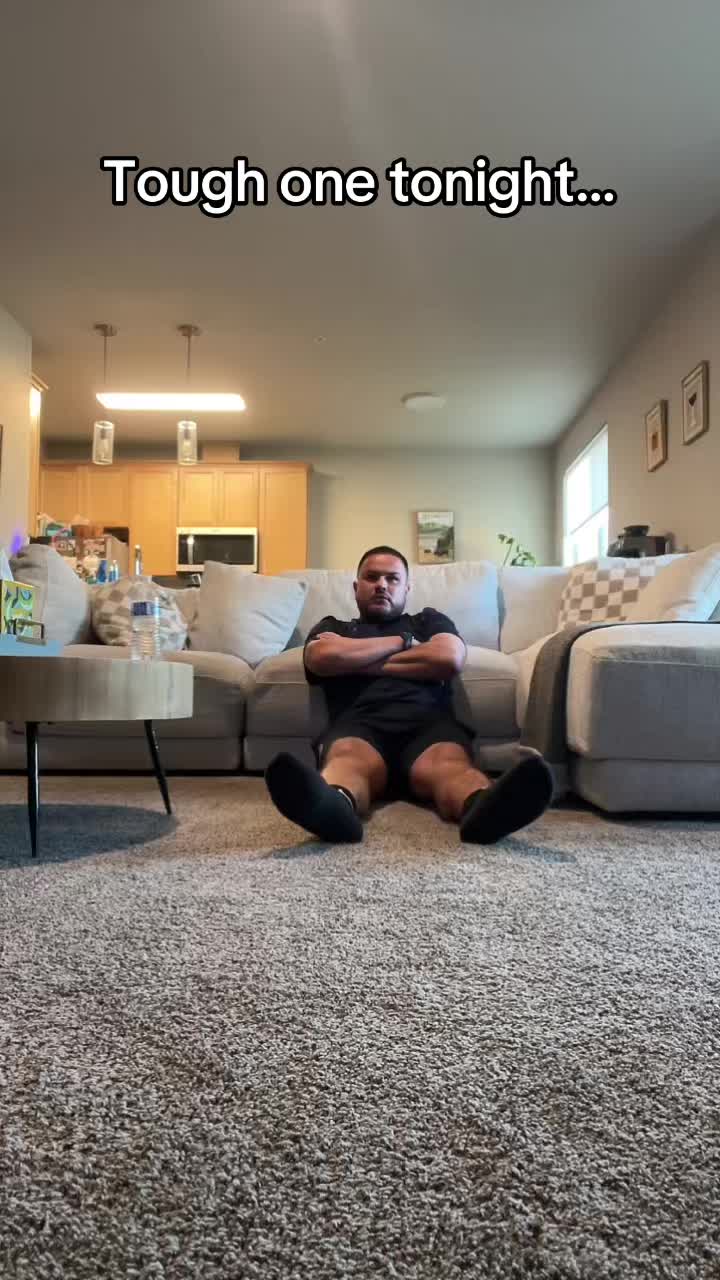 @Jonesjuan01