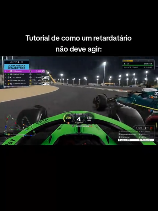@RRB GuiPEQUI 🏎️