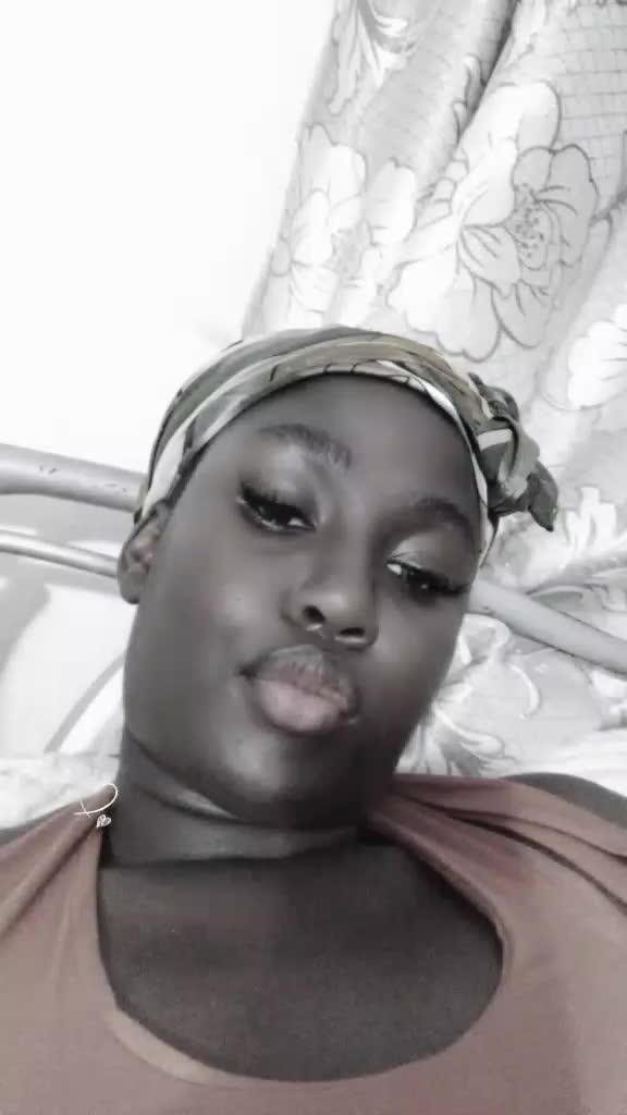 @maimuna🇬🇲