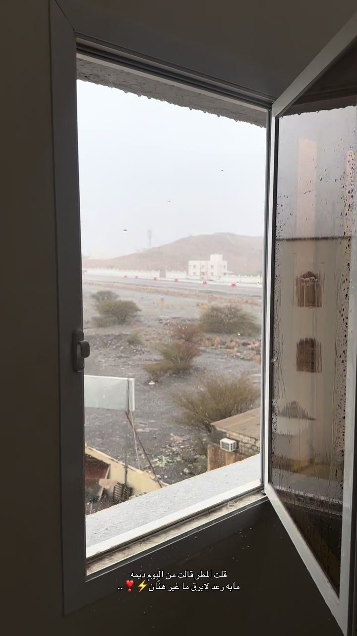 @LA