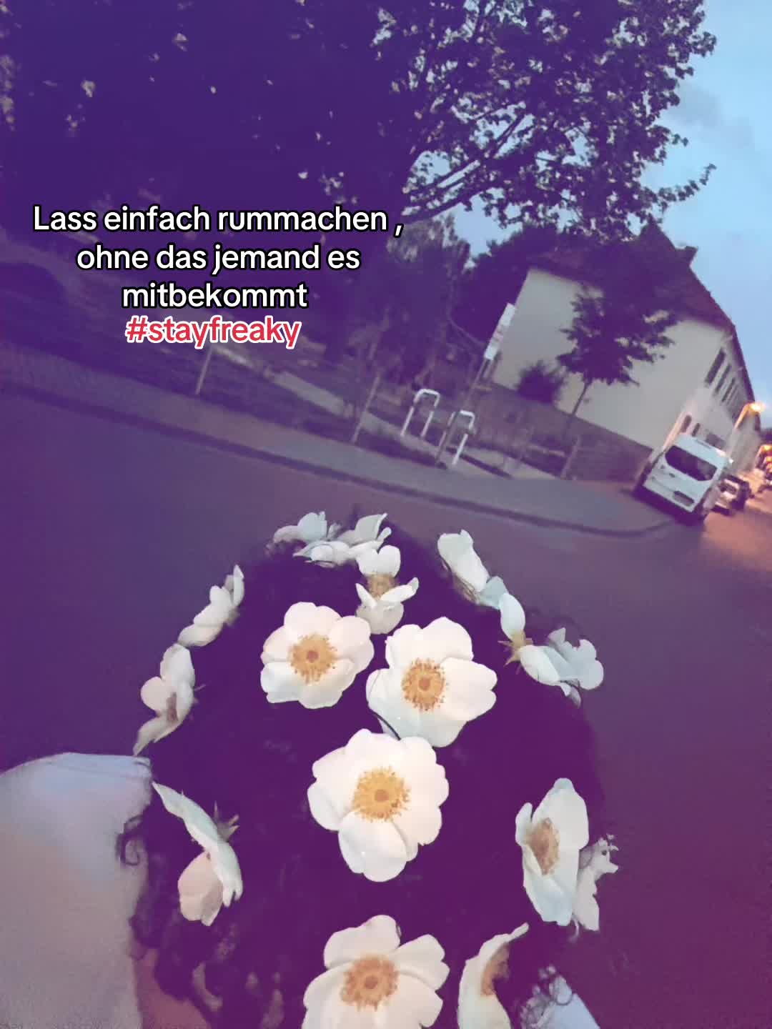 @Diro🩸