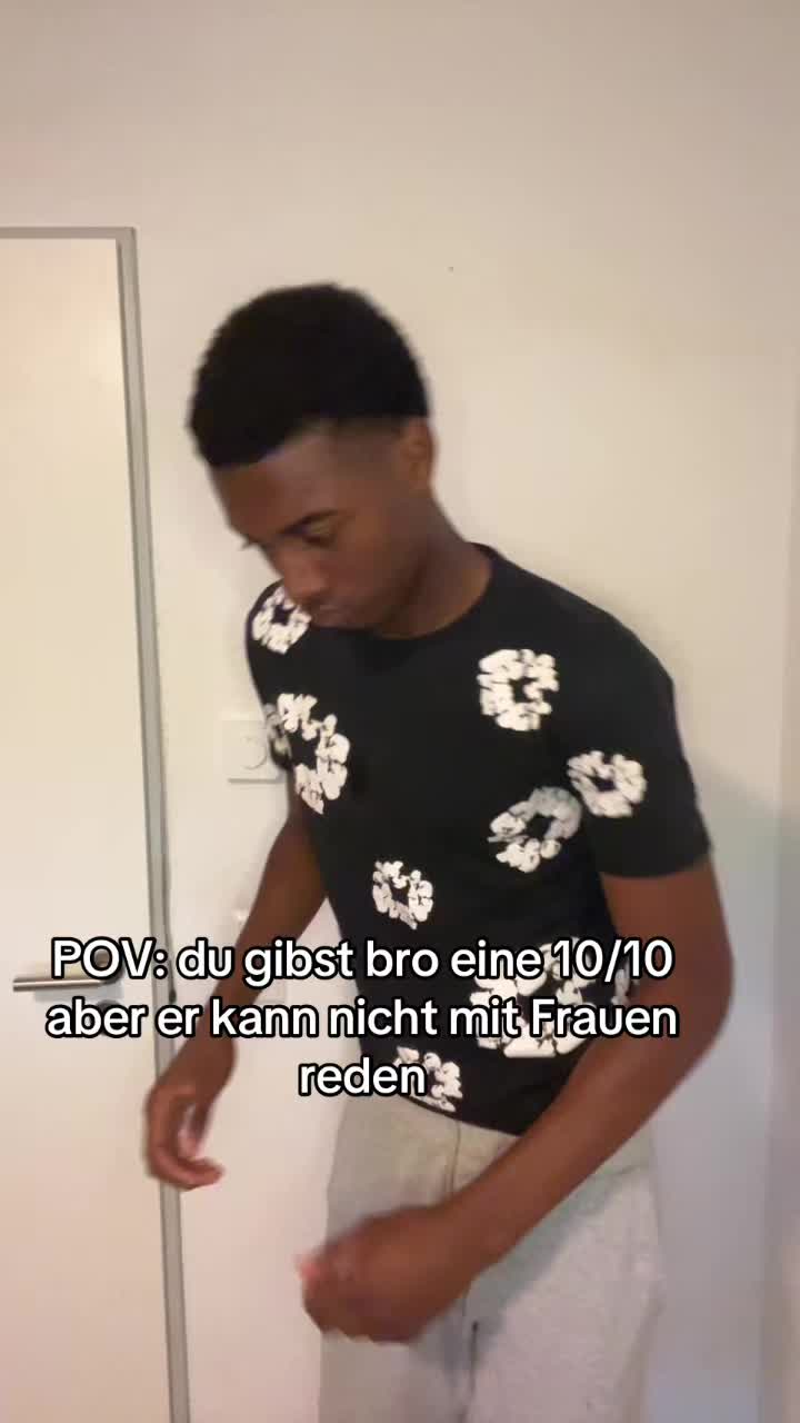 @Stan_2k