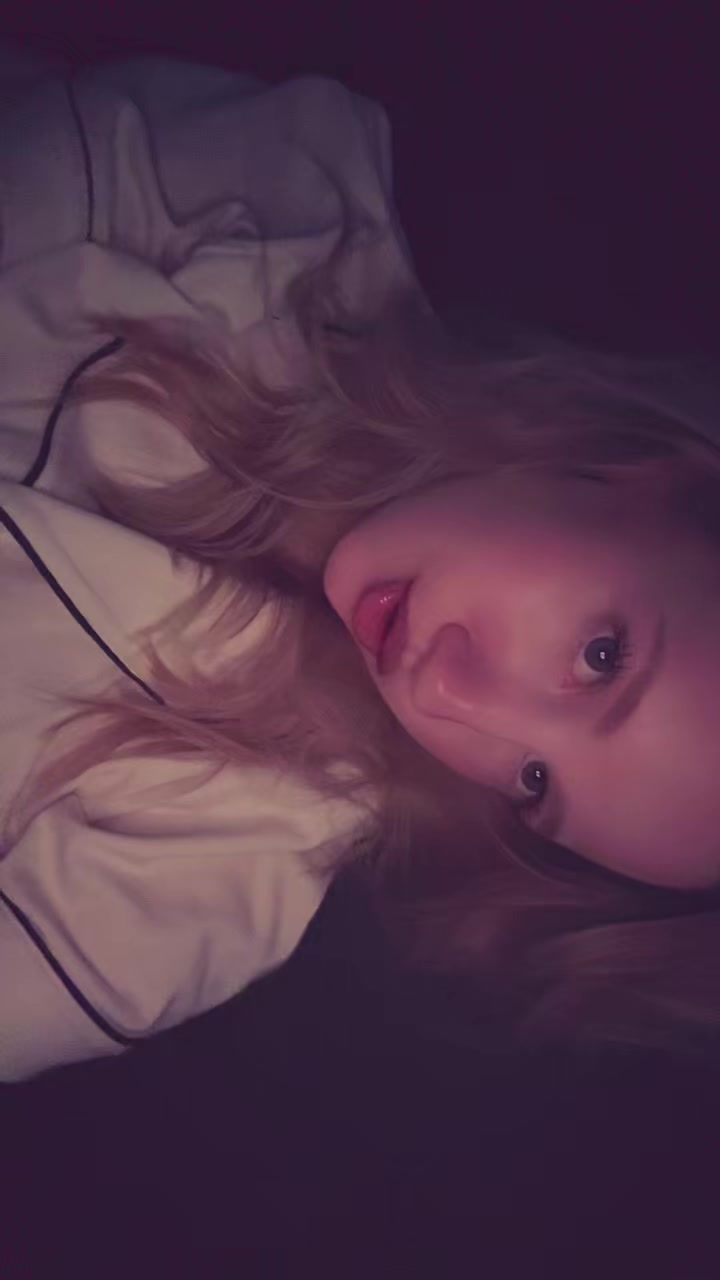 @sheri.iii🪽