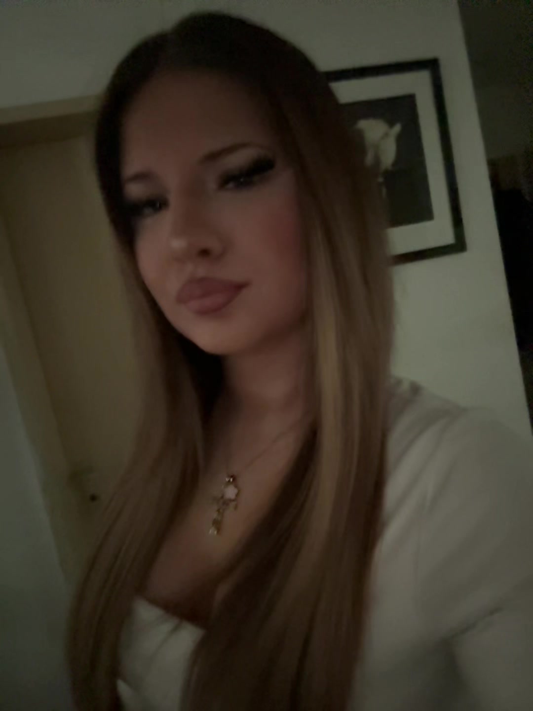 @giulia