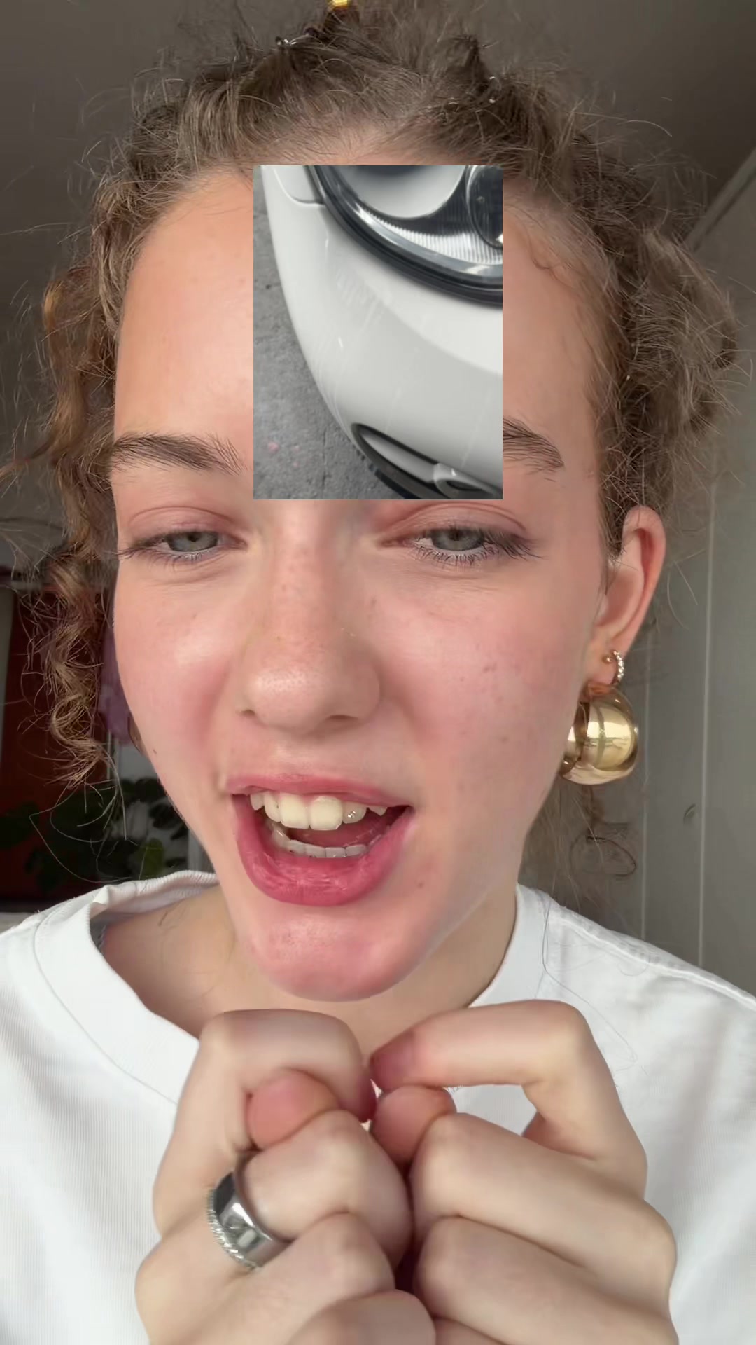 @Lena🍓
