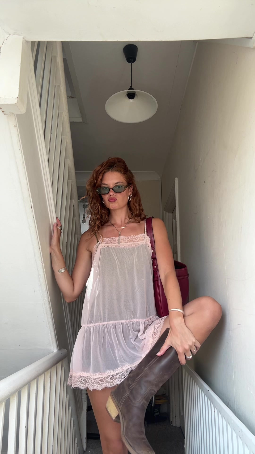 @SarahWhite