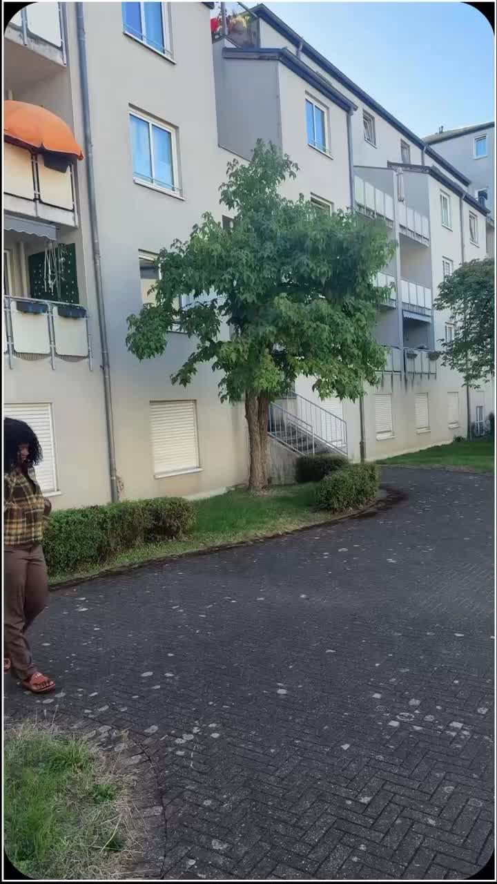 @queenwawa224