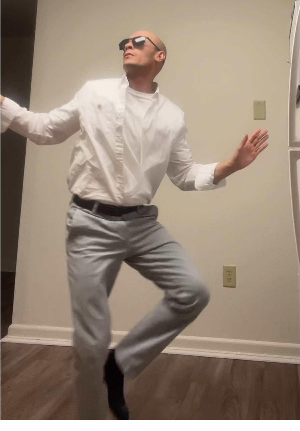 @Smoov