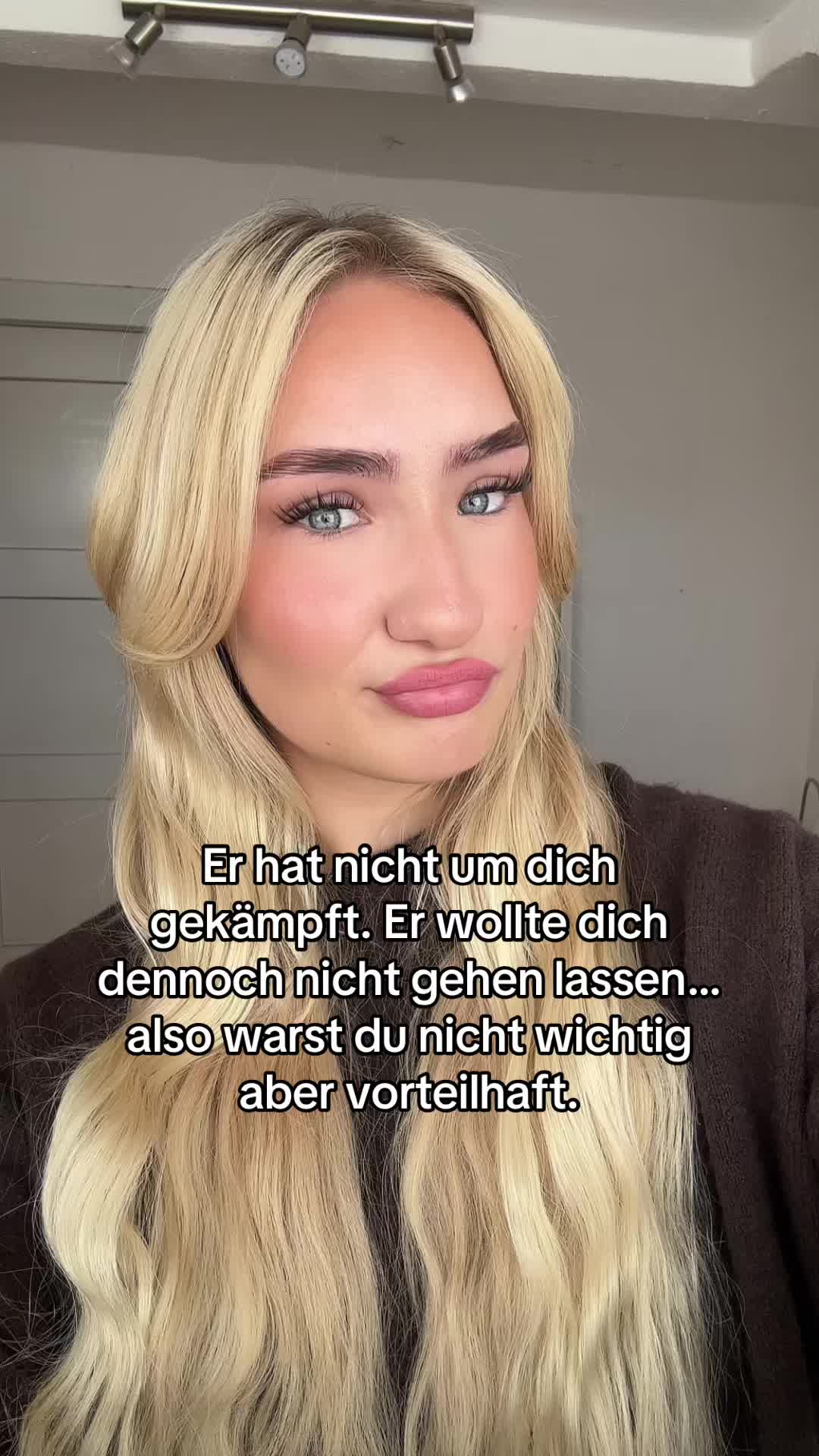 @𝐃𝐈𝐀𝐍𝐀 𝐒𝐈𝐗𝐓𝐈𝐍𝐀