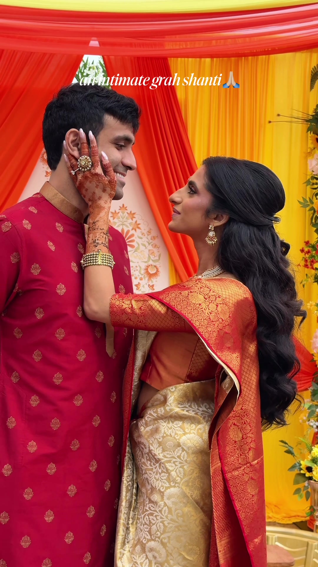 @sonam 💓 lifestyle + wedding