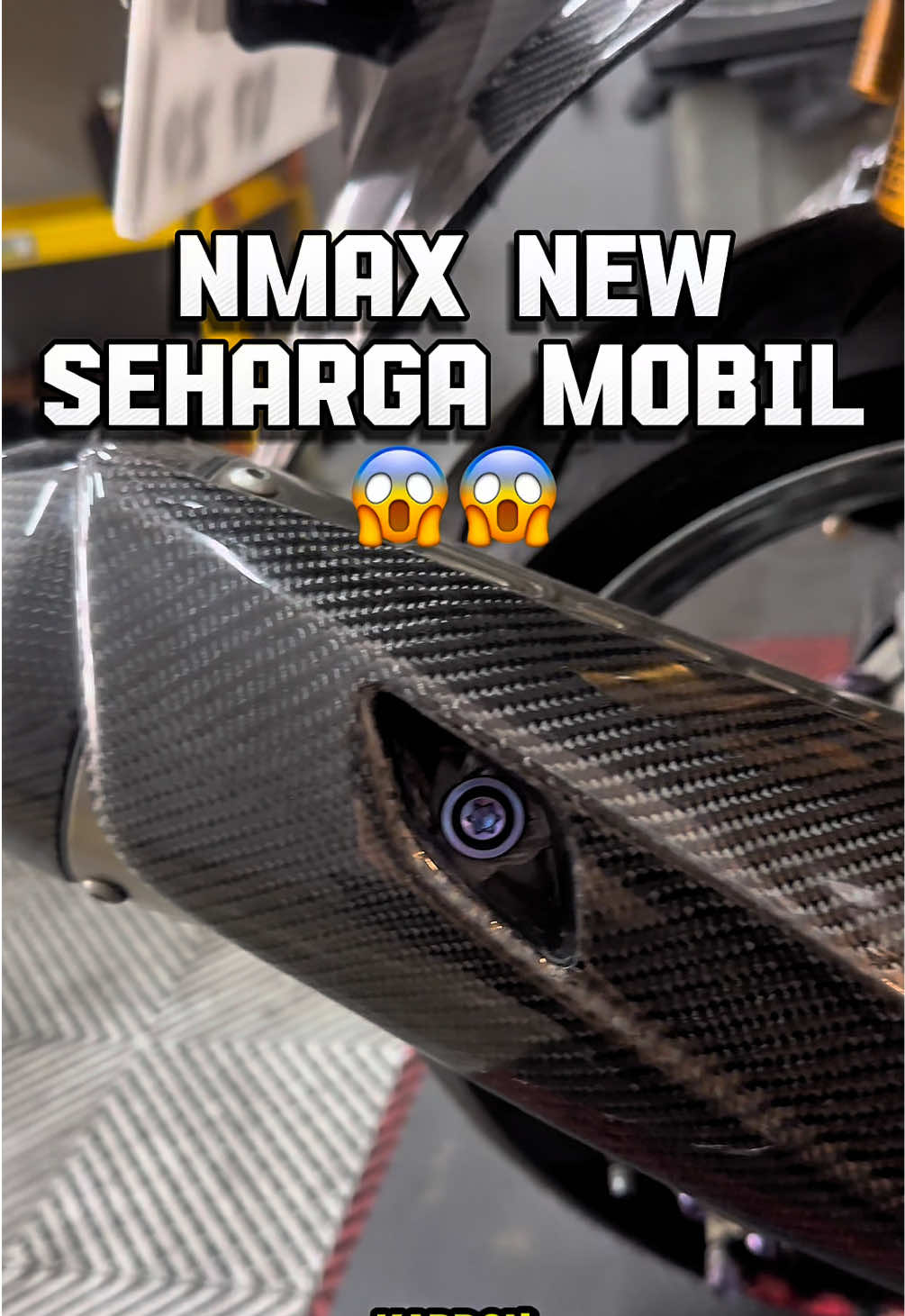 @m2sspeedshop