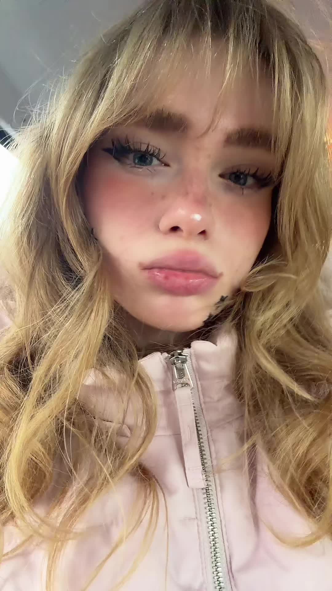 @andrew ate