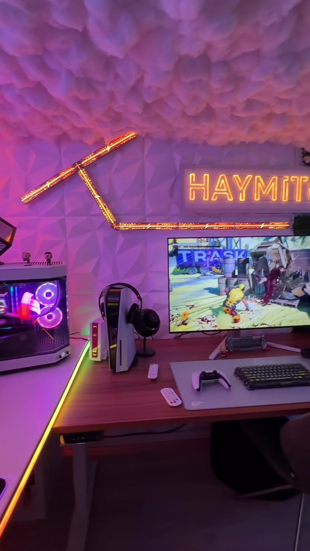 @HayM!tch
