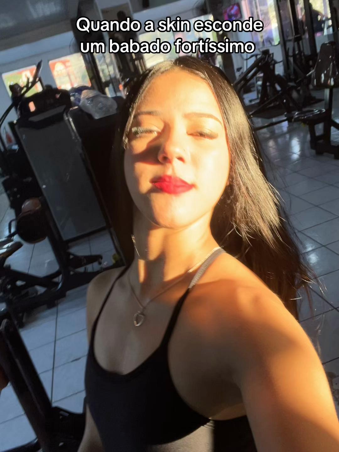 @ana_claraaa022