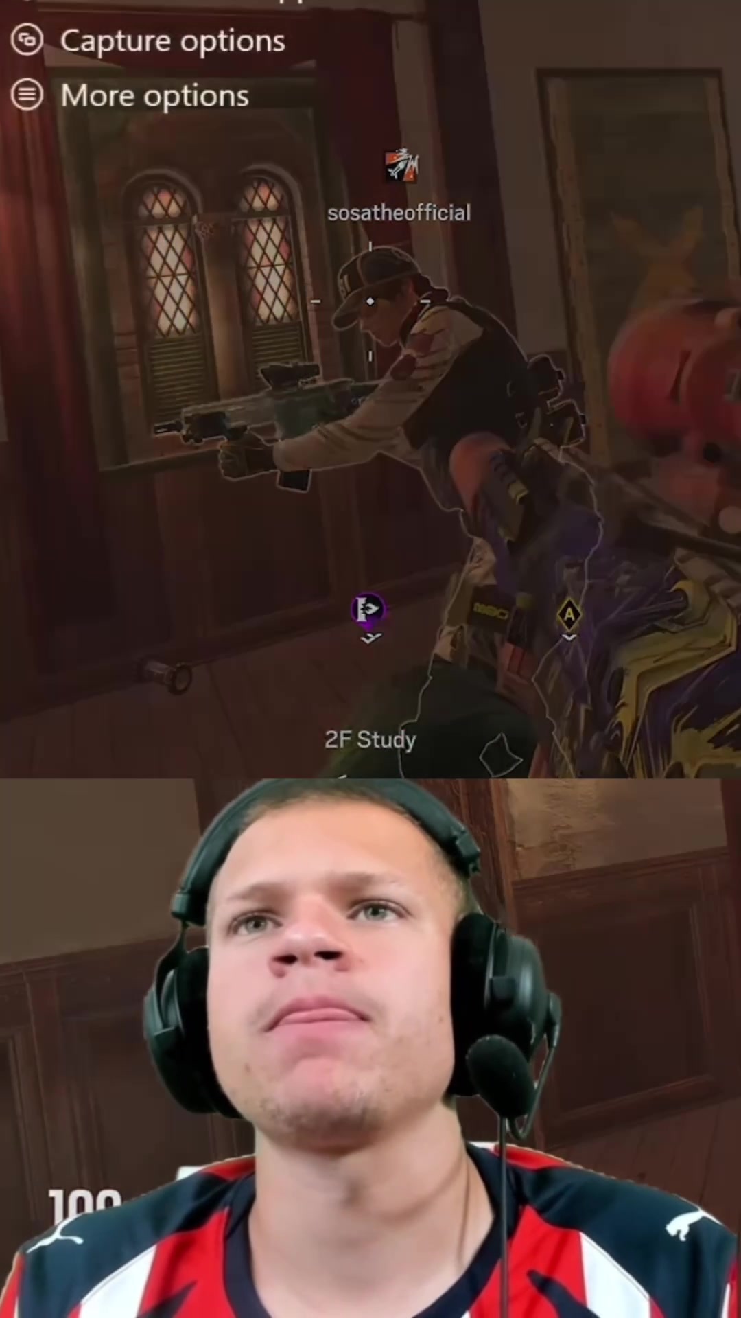 @Clip Master