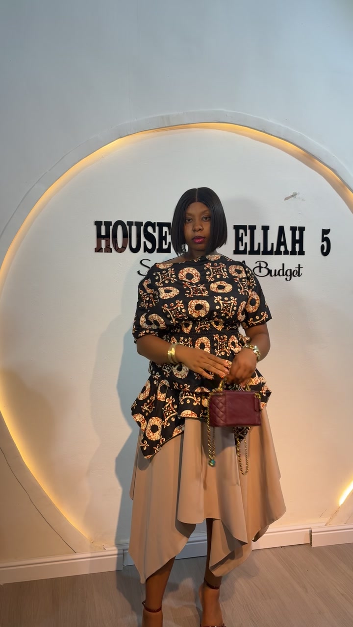 @houseofellah5