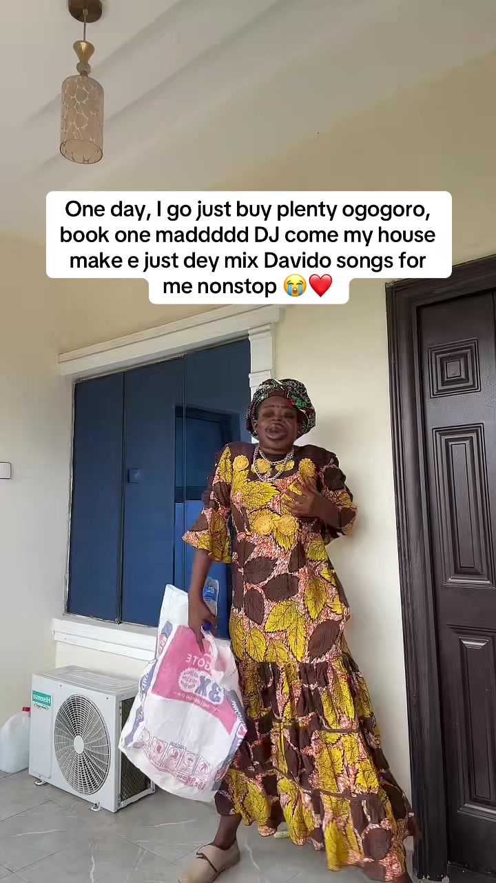 @Ehmerjay🧙🏿&zwj;♀️