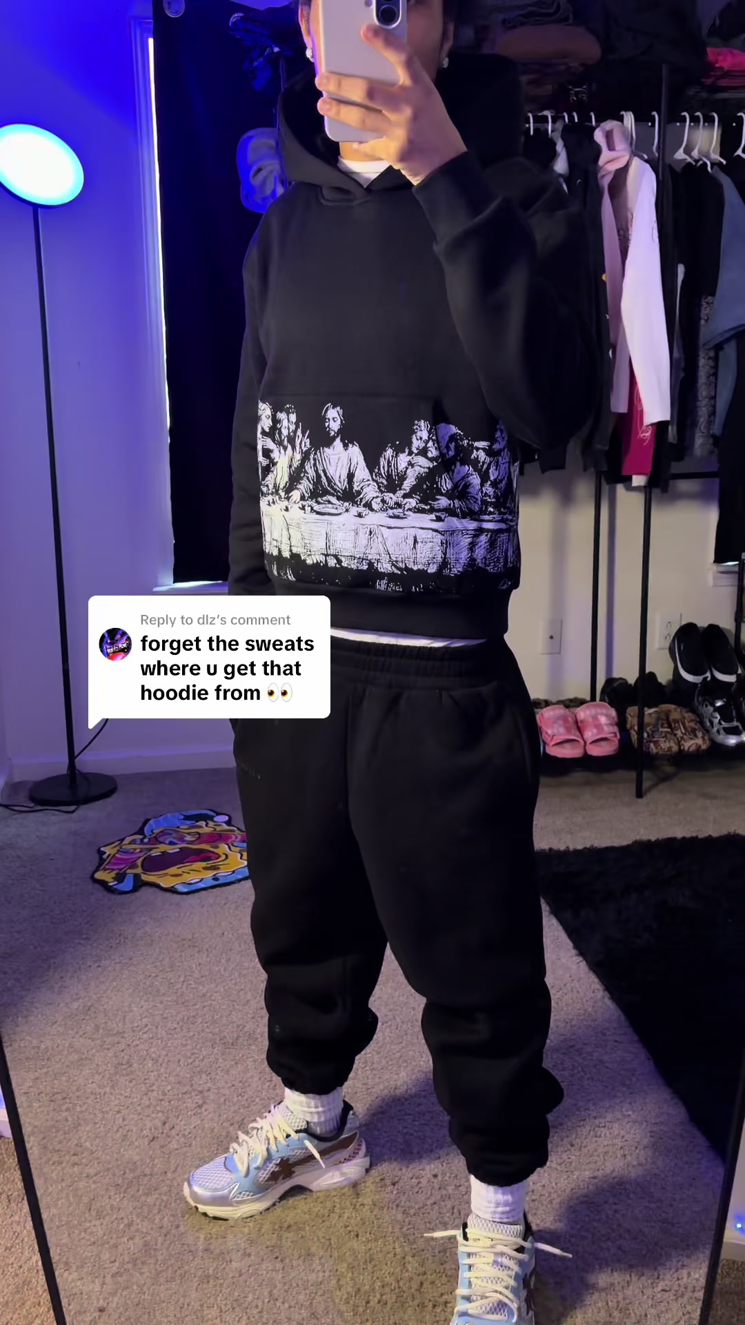 @tezshopdeals