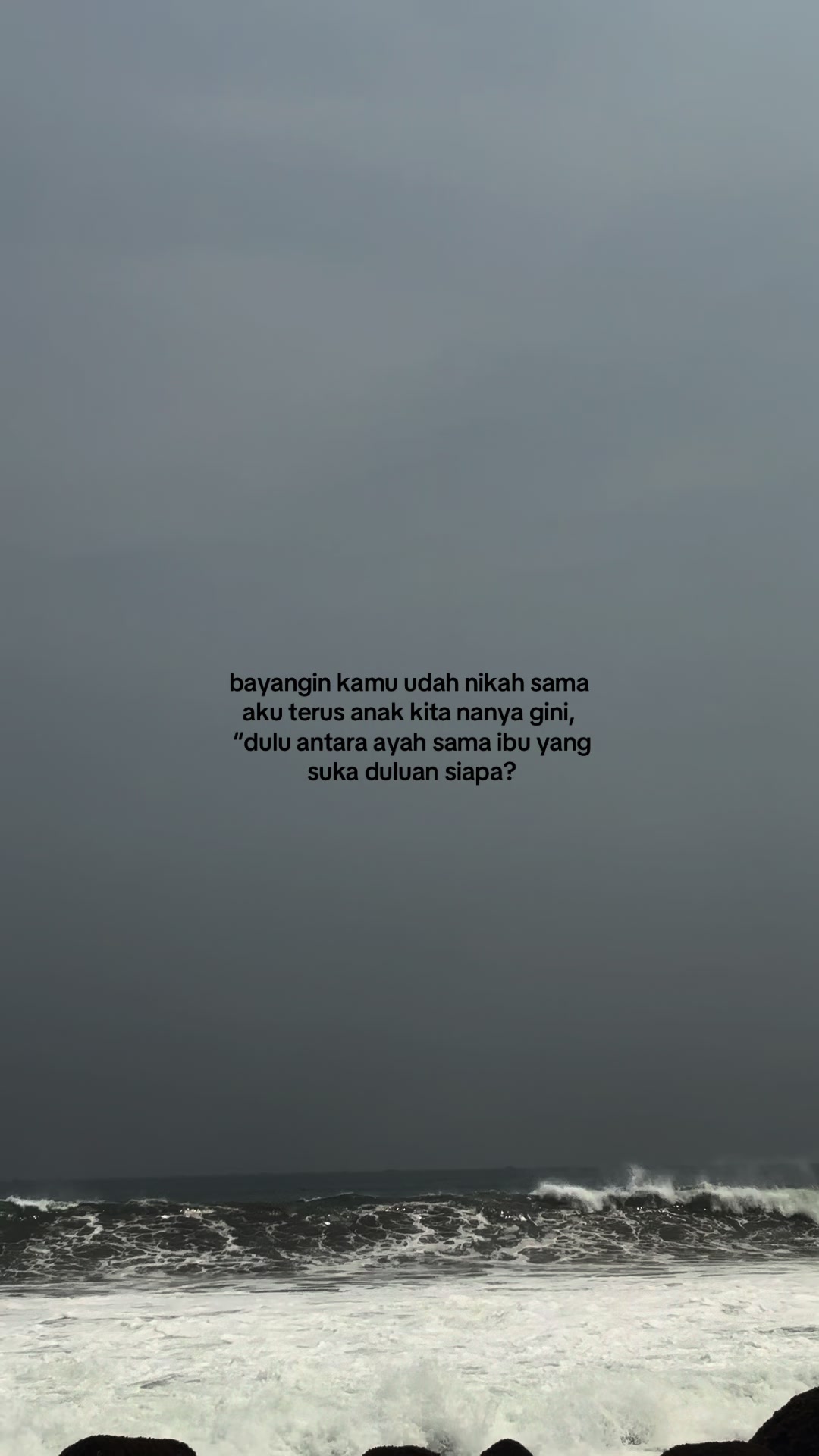 @𝗗𝗶𝗮𝗻𝘆