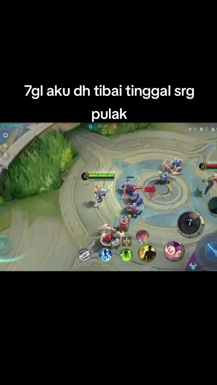 @Raja Beatrix