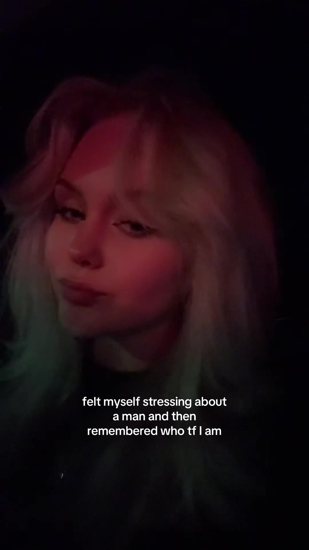 @jules🧿