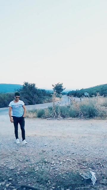 @🇹🇷TOPRAK😎TERAPİ🇹🇷48