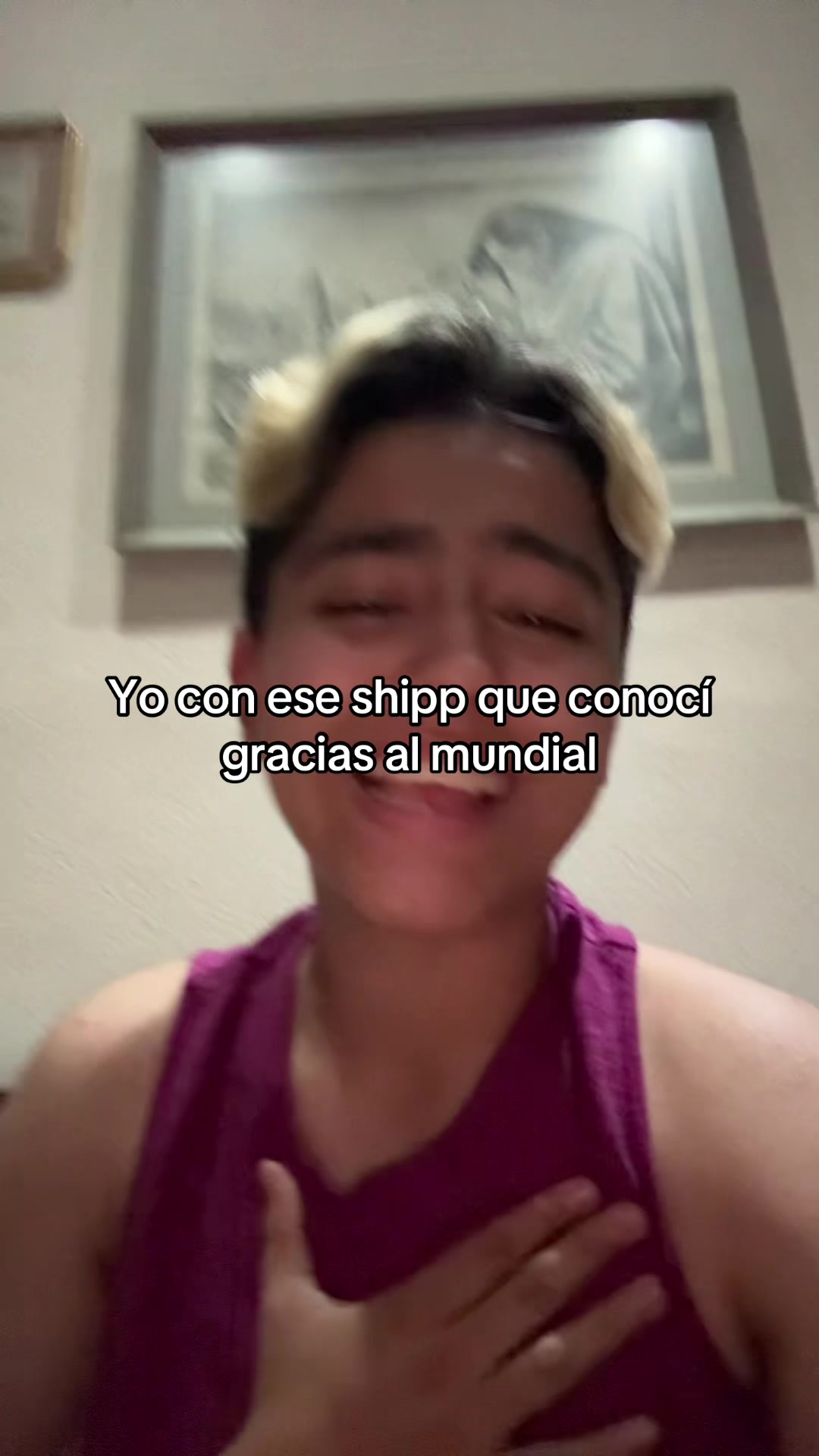 @Kthan