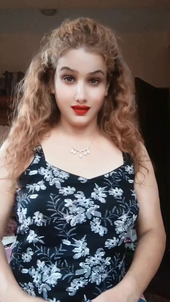@Monika Mishra