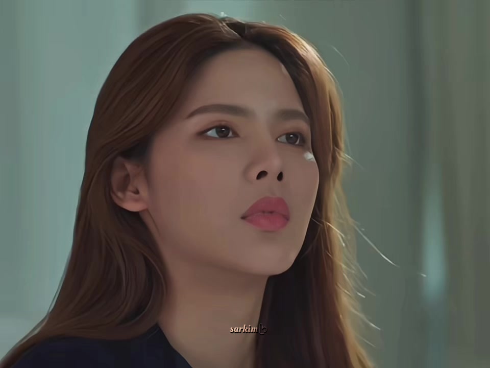 @sarkimᥫ᭡